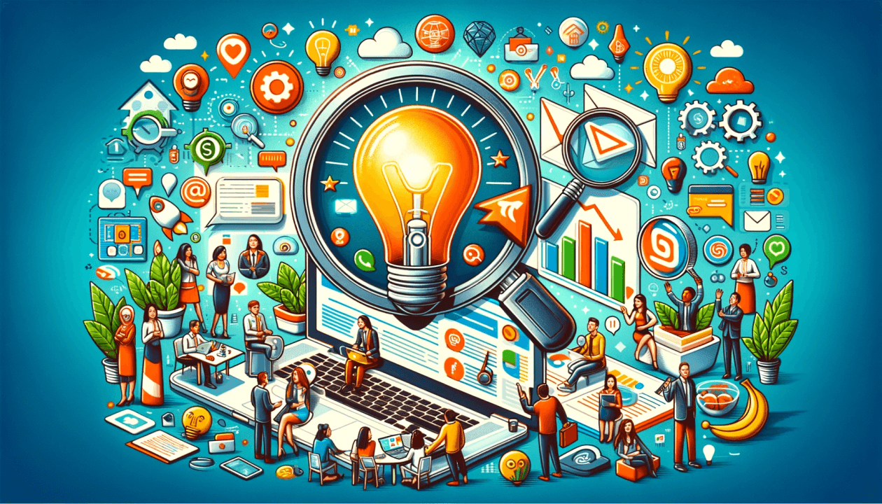 Maximizing Your Brand’s Impact with Effective Printing and Advertising Strategies