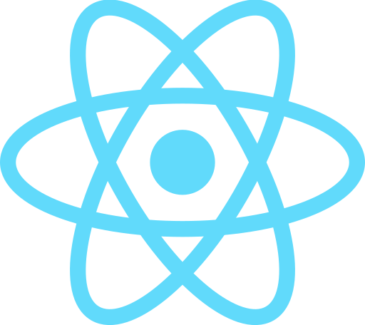React Developer - Full TIme